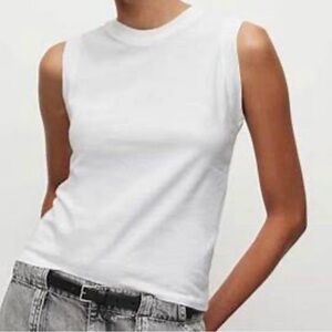 Allsaints Imogen tank